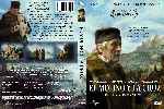 miniatura el-molino-y-la-cruz-custom-por-lolocapri cover dvd