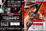 miniatura el-momento-de-matar-custom-por-jonander1 cover dvd