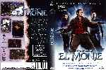 miniatura el-monje-2003-edicion-especial-por-godbeat cover dvd