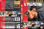 miniatura el-mono-borracho-en-el-ojo-del-tigre-por-el-verderol cover dvd