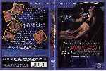 miniatura el-monstruo-de-la-autopista-xxx-por-lavoisiere cover dvd