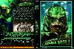 miniatura el-monstruo-de-la-laguna-negra-1954-custom-v3-por-jhongilmon cover dvd