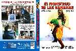 miniatura el-monstruo-de-las-bananas-por-frankensteinjr cover dvd