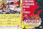 miniatura el-monstruo-de-otro-planeta-custom-por-vimabe cover dvd