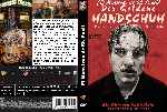 miniatura el-monstruo-de-st-pauli-custom-por-frankensteinjr cover dvd