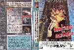 miniatura el-monstruo-del-armario-custom-por-rajaisma cover dvd