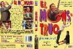 miniatura el-monstruo-por-moneiba cover dvd
