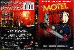 miniatura el-motel-del-infierno-custom-por-shafiro cover dvd