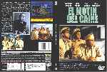 miniatura el-motin-del-caine-por-tubo11 cover dvd