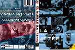 miniatura el-muelle-1962-custom-por-castortroy2 cover dvd