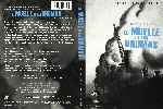 miniatura el-muelle-de-las-brumas-the-criterion-collection-custom-por-matojin cover dvd