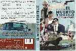 miniatura el-muerto-y-ser-feliz-custom-v2-por-mackintosh cover dvd