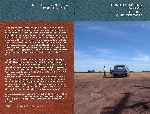 miniatura el-muerto-y-ser-feliz-inlay-02-por-mackintosh cover dvd