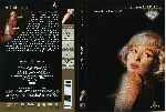 miniatura el-multimillonario-coleccion-marilyn-monroe-por-malevaje cover dvd