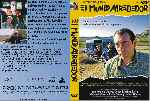 miniatura el-mundo-alrededor-custom-por-snake36 cover dvd