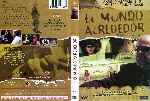 miniatura el-mundo-alrededor-por-scarlata cover dvd