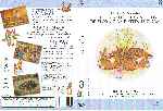 miniatura el-mundo-de-beatrix-potter-volumen-03-por-copean cover dvd