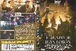 miniatura el-mundo-de-juan-lobon-por-franki cover dvd