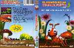 miniatura el-mundo-de-las-hormiguitas-region-1-4-por-jaboran333 cover dvd