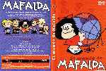 miniatura el-mundo-de-mafalda-por-lrplazas cover dvd