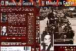 miniatura el-mundo-en-guerra-01-por-jandro234 cover dvd
