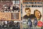 miniatura el-mundo-en-moto-con-ewan-mcgregor-custom-por-jonander1 cover dvd
