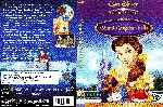 miniatura el-mundo-magico-de-bella-edicion-especial-por-ogiser cover dvd