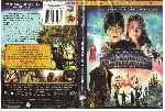 miniatura el-mundo-magico-de-terabithia-custom-por-nemo22 cover dvd
