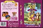 miniatura el-mundo-magico-de-winnie-the-pooh-amor-y-amistad-region-1-4-por-hcruzs cover dvd