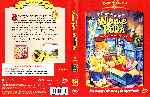 miniatura el-mundo-magico-de-winnie-the-pooh-los-detalles-son-importantes-por-el-verderol cover dvd