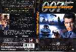 miniatura el-mundo-no-basta-edicion-definitiva-region-1-4-por-miravilis cover dvd