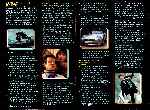 miniatura el-mundo-nunca-es-suficiente-inlay-03-por-ximo-raval cover dvd
