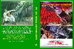 miniatura el-mundo-olvidado-custom-por-marakka cover dvd