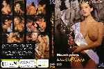 miniatura el-mundo-perverso-de-las-misses-xxx-por-eltamba cover dvd