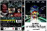 miniatura el-mundo-que-viene-1979-custom-por-jhongilmon cover dvd