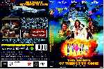 miniatura el-mundo-que-viene-1979-custom-v2-por-jhongilmon cover dvd