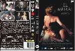 miniatura el-mural-custom-por-mdlsur cover dvd