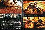 miniatura el-museo-nomada-region-4-por-hugoomar cover dvd
