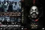 miniatura el-nacimiento-de-una-nacion-2016-custom-por-albertolancha cover dvd