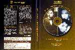 miniatura el-nacimiento-de-una-nacion-estacion-termini-obras-maestras-del-cine-clasico-por-joseillo75 cover dvd
