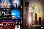 miniatura el-nacimiento-de-una-nueva-humanidad-custom-por-roker cover dvd