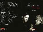 miniatura el-nacimiento-del-amor-inlay-01-por-like-a-virgin70 cover dvd