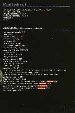 miniatura el-nacimiento-del-amor-inlay-02-por-like-a-virgin70 cover dvd