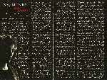 miniatura el-nacimiento-del-amor-inlay-03-por-like-a-virgin70 cover dvd
