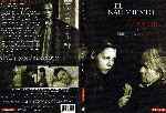 miniatura el-nacimiento-del-amor-por-like-a-virgin70 cover dvd
