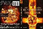 miniatura el-nacimiento-del-horror-custom-por-lolocapri cover dvd