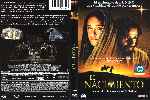 miniatura el-nacimiento-region-4-por-alpa cover dvd