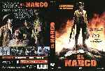 miniatura el-narco-por-manmerino cover dvd