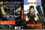 miniatura el-negociador-por-michel7b cover dvd
