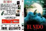 miniatura el-nido-2000-region-1-4-por-flacman cover dvd